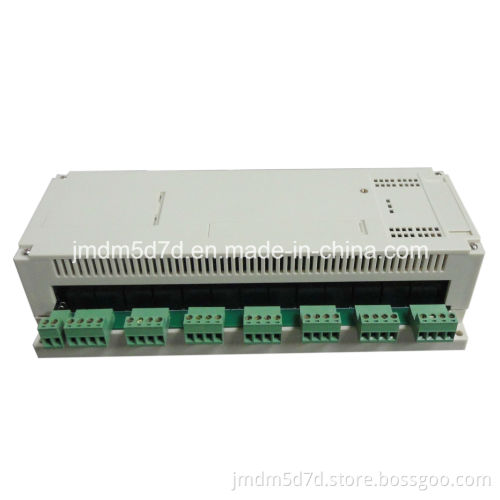 24 Channels Reply Ethernet Control Board